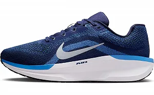 Кроссовки Nike Air Winflo 11 мужские - Фото 1