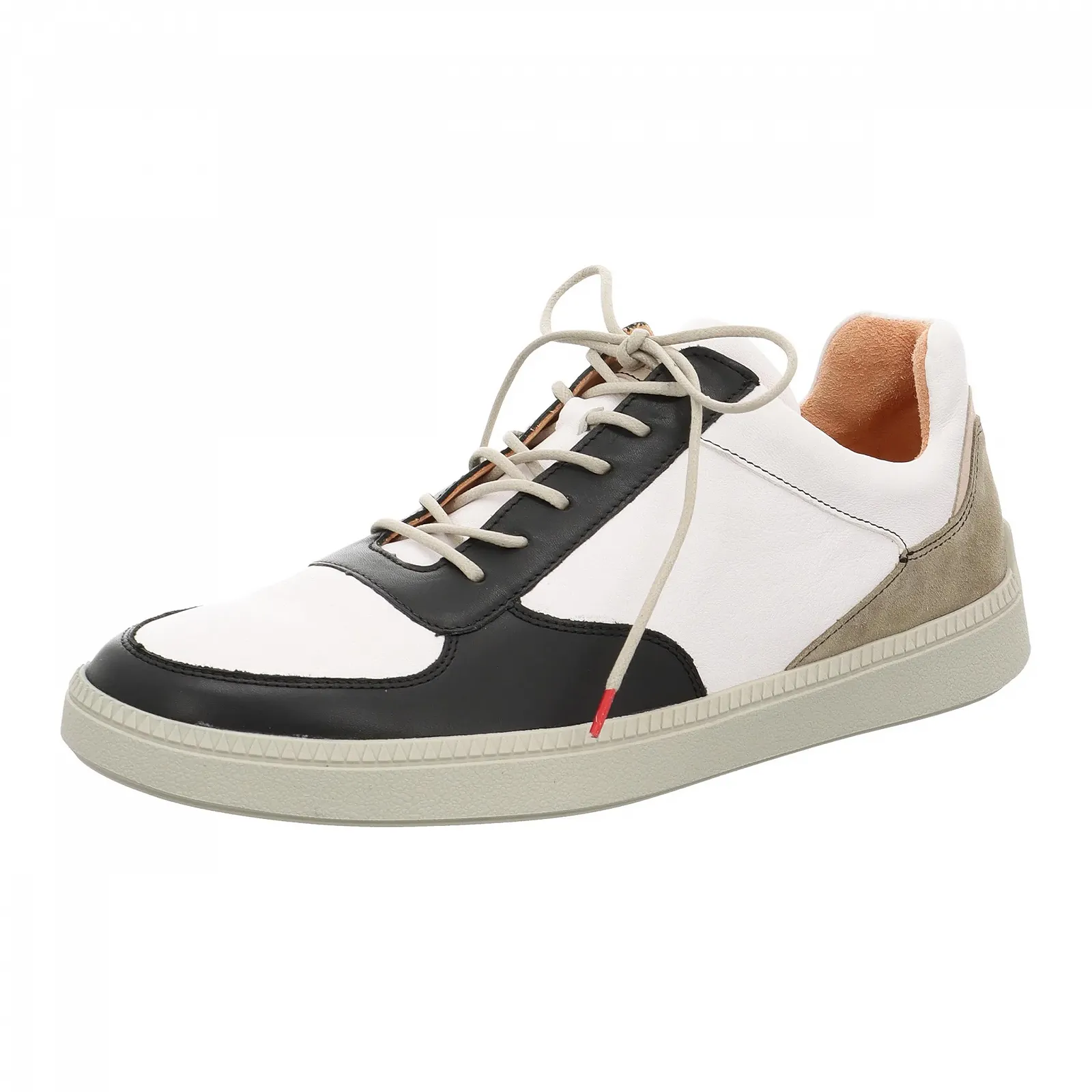 Кроссовки Think! Turna He. Мужские, фото №1