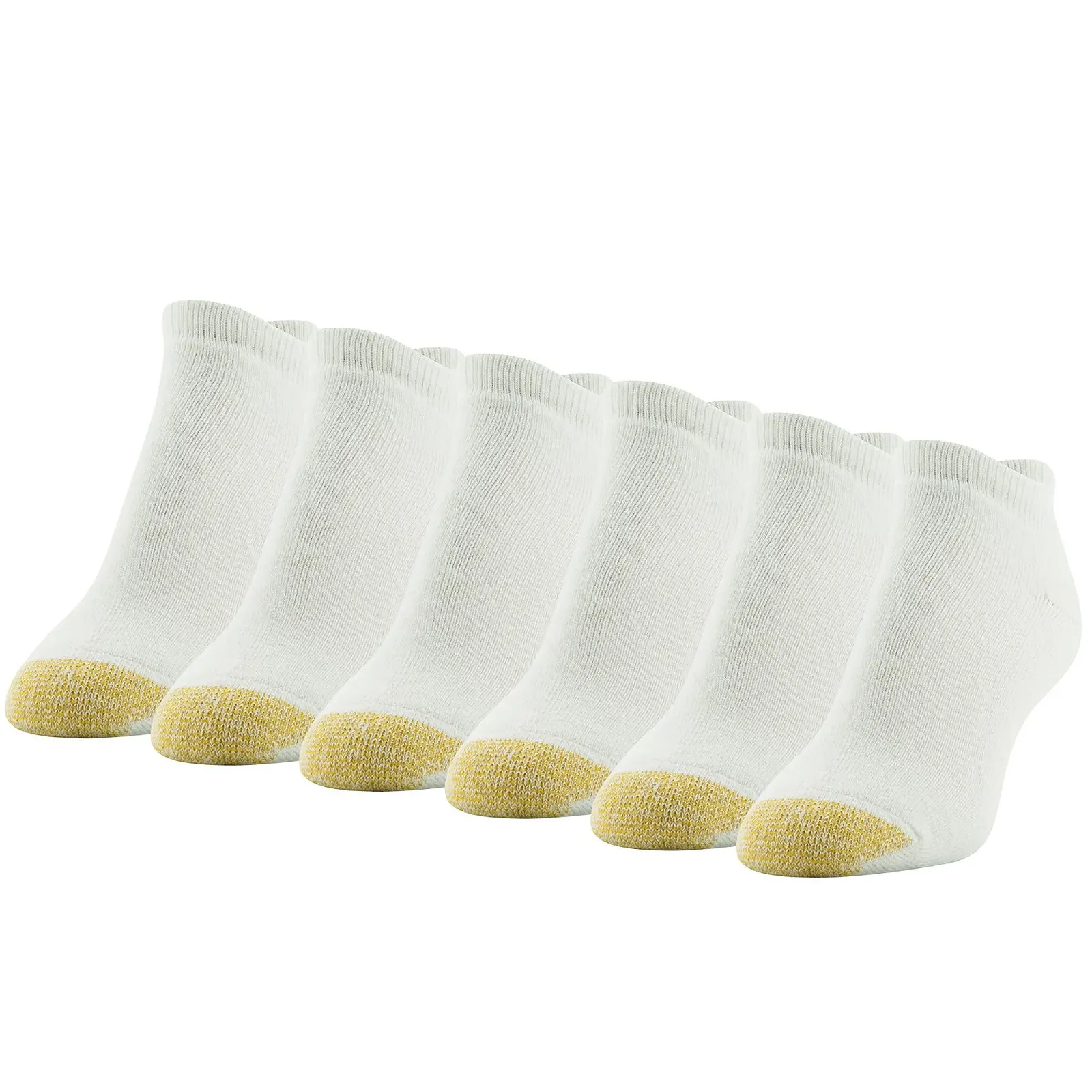 Жіночі шкарпетки Goldtoe, фото №1