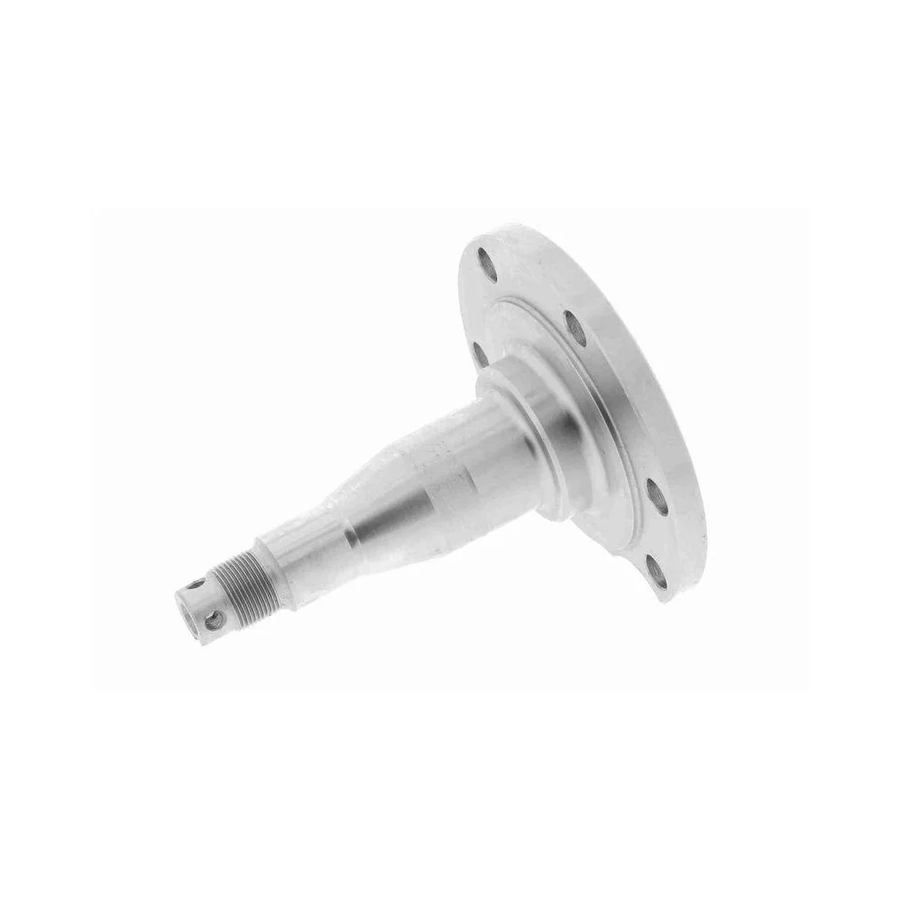 Цапфа оси VAICO V10-8344 Green Mobility Parts AUDI SEAT SKODA, фото №1