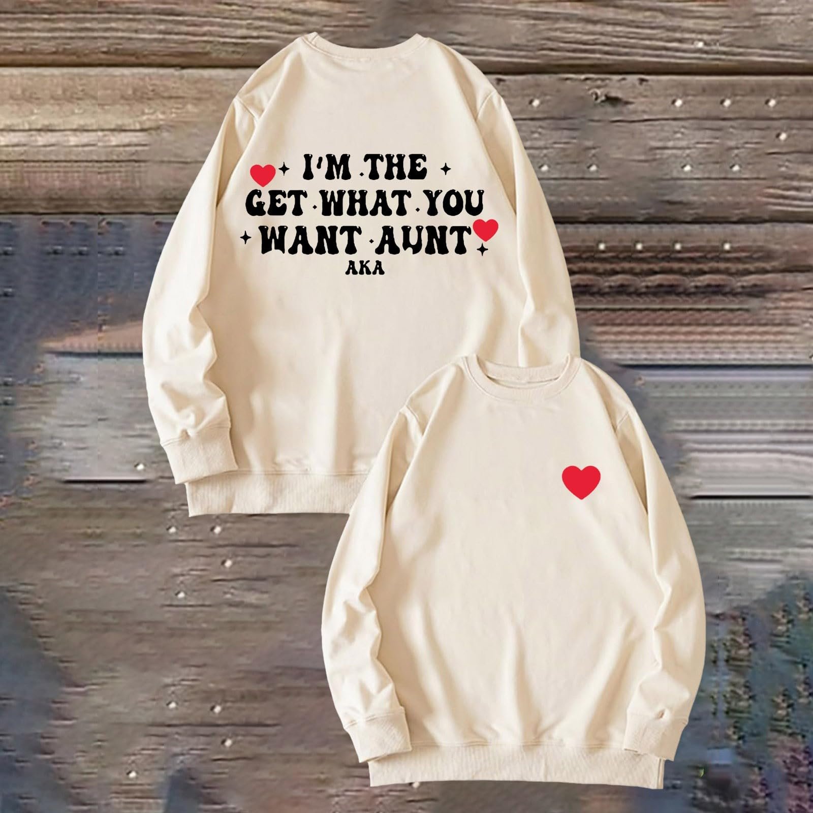 Святковий Жіночий Світшот, фото №2 Святковий Жіночий Світшот, фото №2