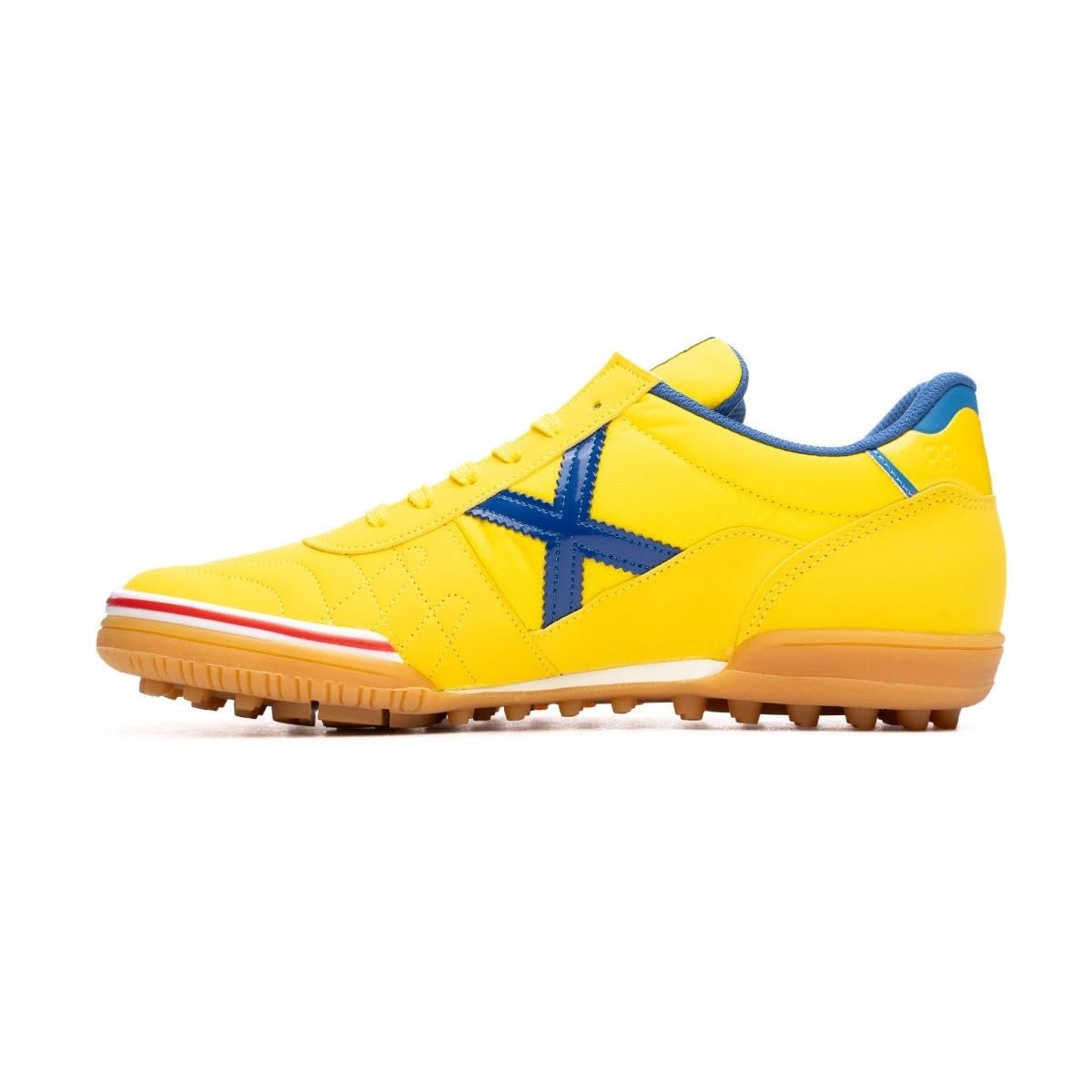Кросівки Munich Gresca Unisex, фото №6