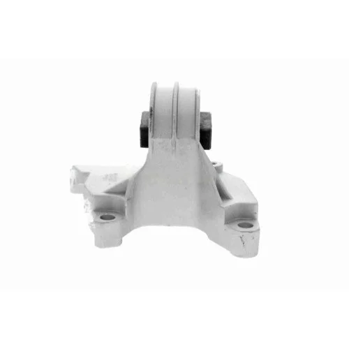 Опора АКПП VAICO V95-0340 VOLVO, фото №2