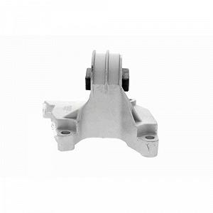 Опора АКПП VAICO V95-0340 VOLVO synthetic.ua - Фото 1