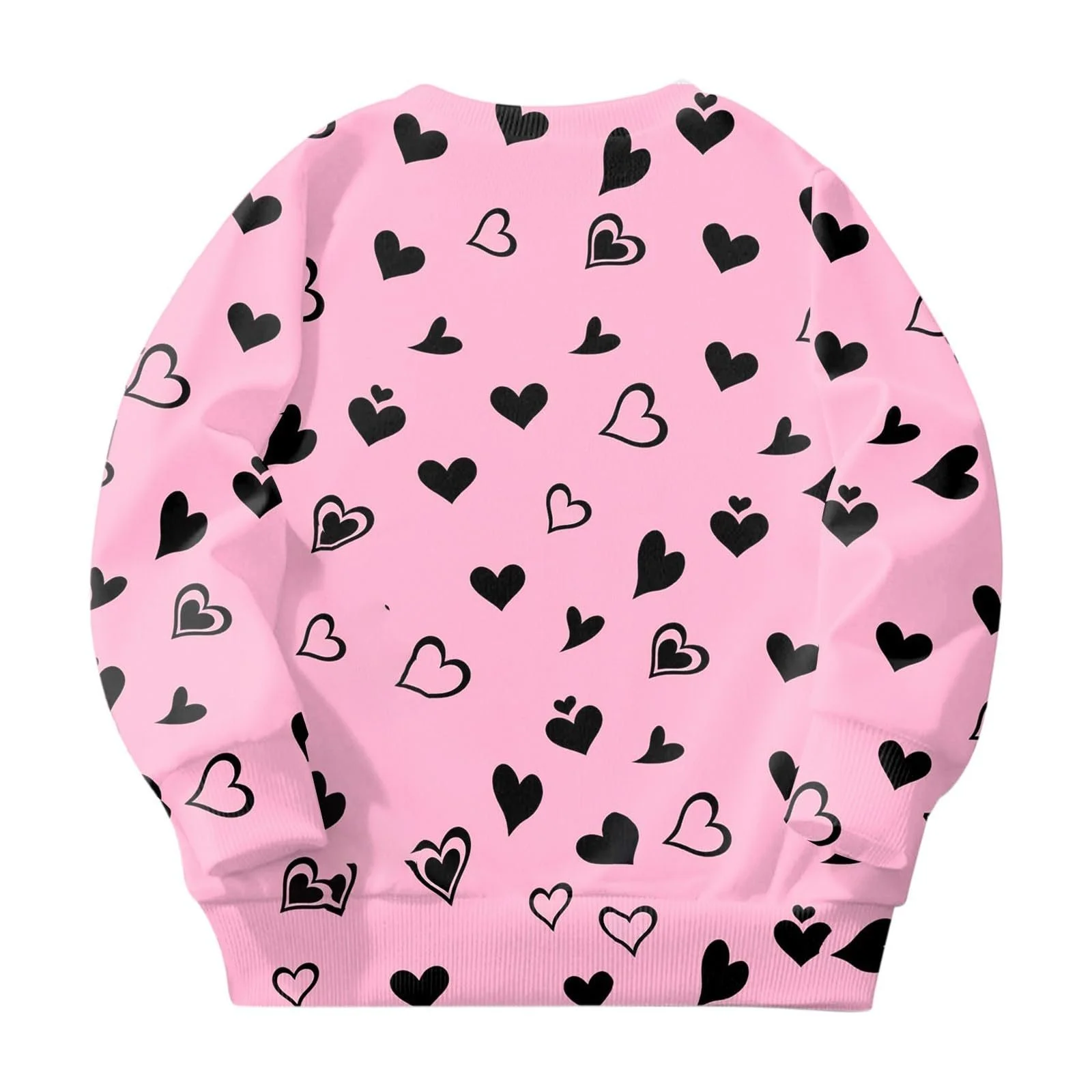 Дитячий світшот, фото №4