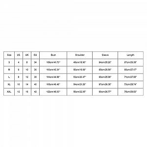 Женский Свитшот Generisch Свободный крой Кружевные вставки Длинный рукав synthetic.ua - Фото 1