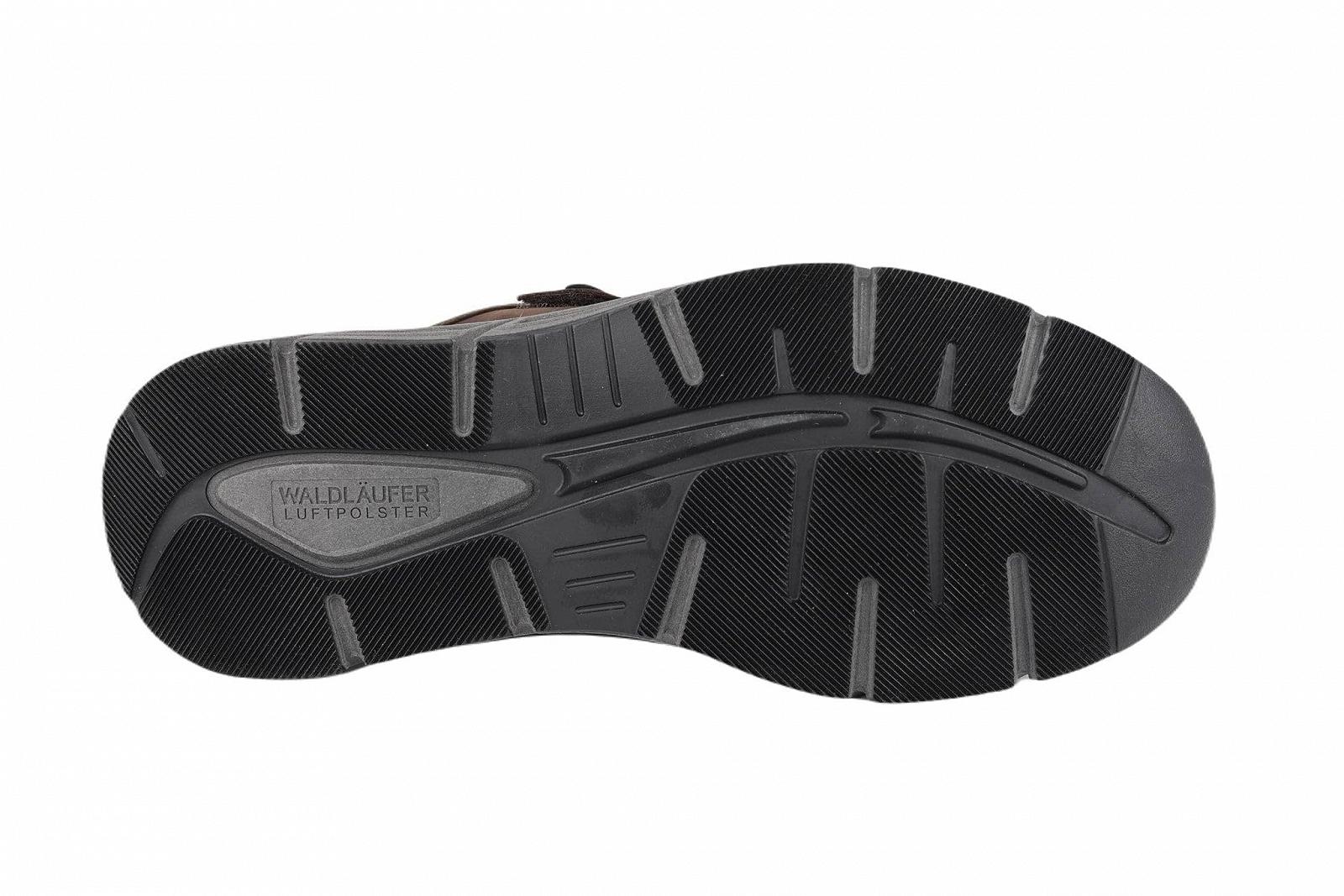 Кросівки Waldl",, фото №4