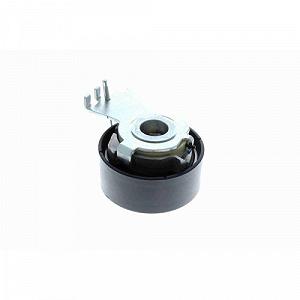 Ролик натягувача ременя ГРМ VAICO V22-0231 для CITROËN FIAT synthetic.ua - Фото 1