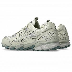 Чоловічі Кросівки ASICS Gel-Sonoma 15-50 synthetic.ua - Фото 1