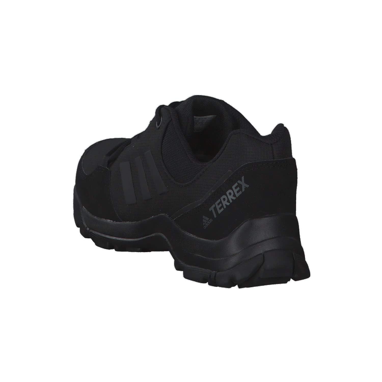 Кроссовки Adidas Unisex Terrex Hyperhiker K, фото №4