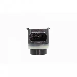 Датчик паркування VEMO V25-72-0085 для FORD внутрішній synthetic.ua - Фото 1