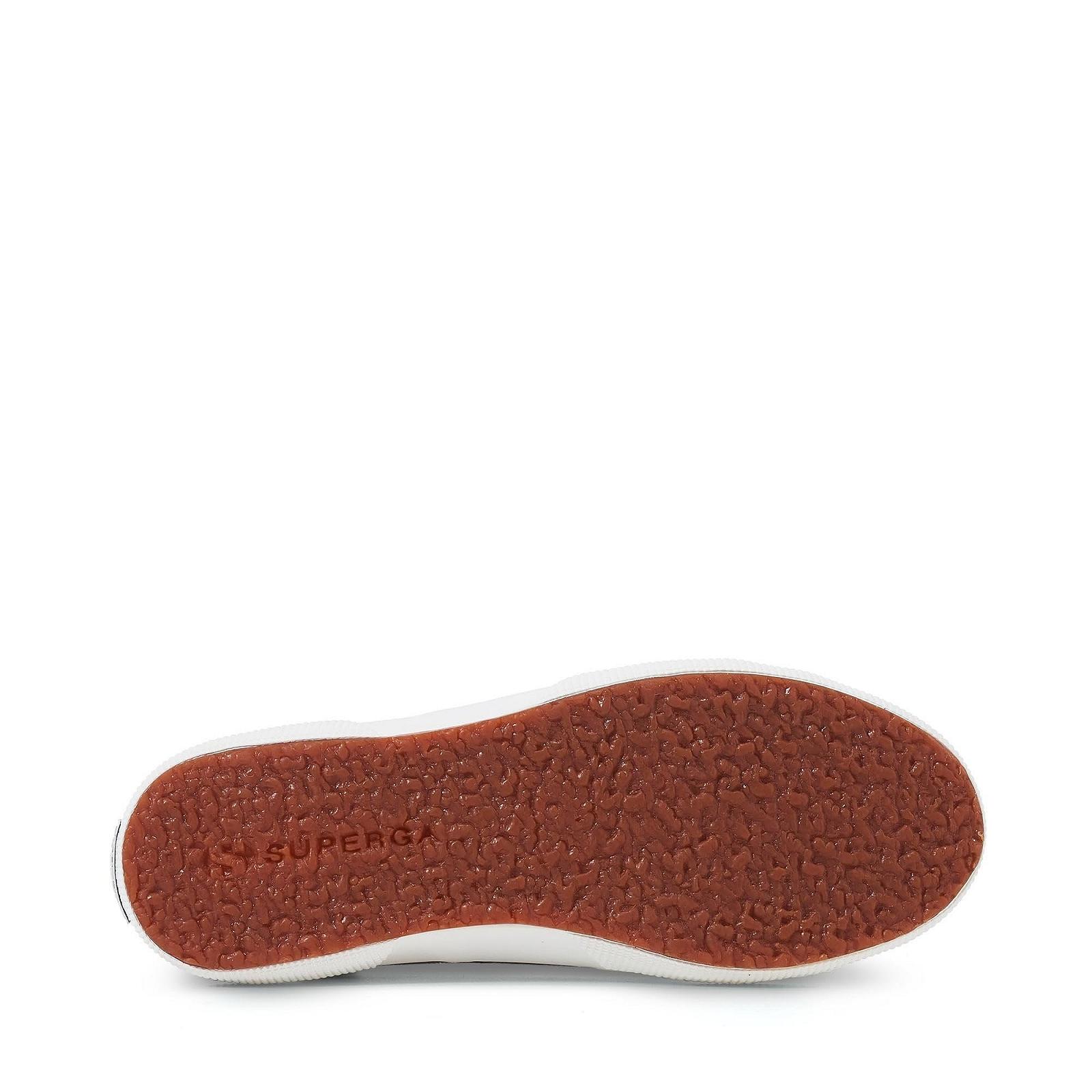 Кроссовки Superga 2750 Cotu Classic, фото №5