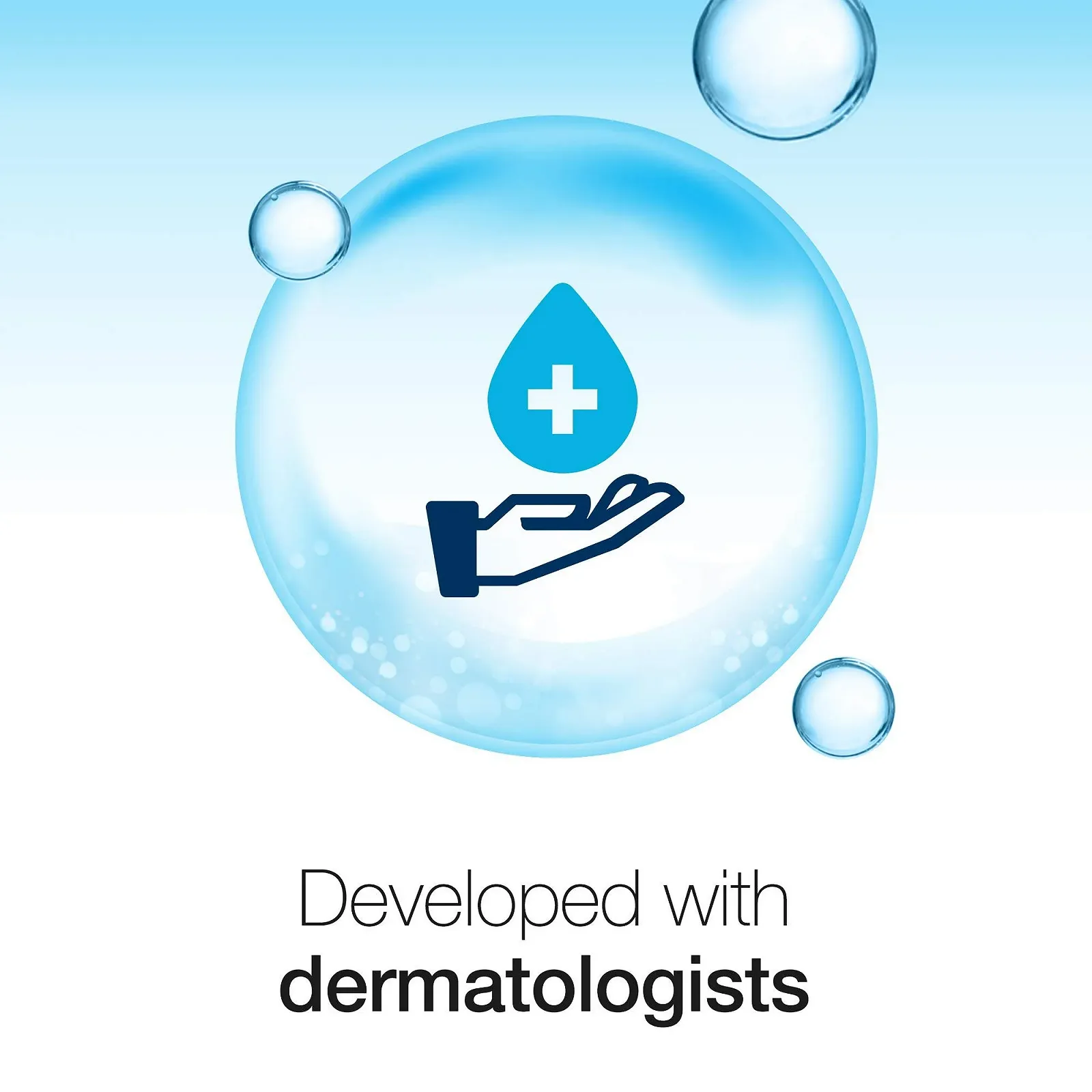 Гель-крем для рук Neutrogena Hydro Boost 75 мл, фото №5