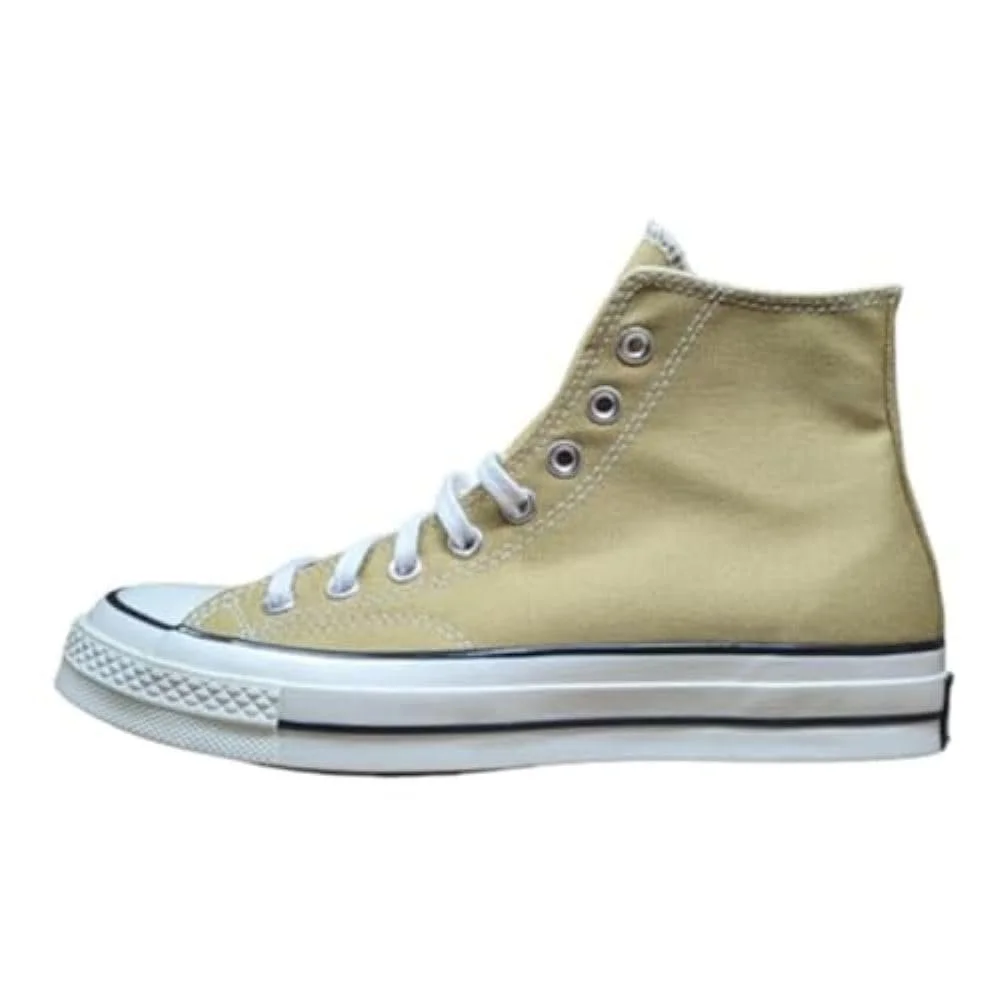 Кеды Converse Chuck Taylor All Star High Top, фото №1