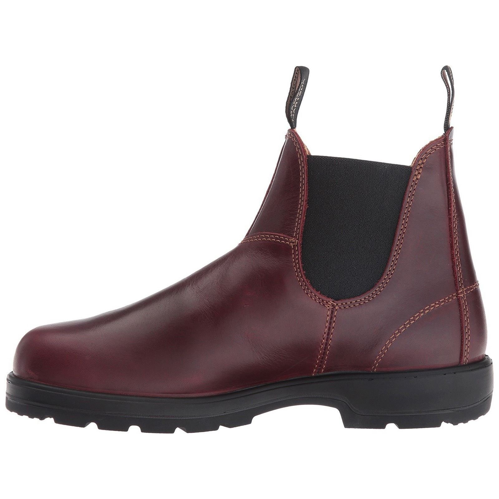 Челсі Blundstone 558 Жіночі Черевики, фото №9