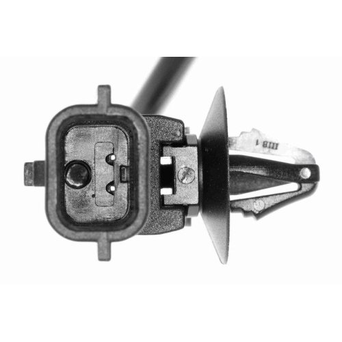 Датчик частоты вращения колеса VEMO V46-72-0242 Original VEMO Quality для RENAULT, фото №3