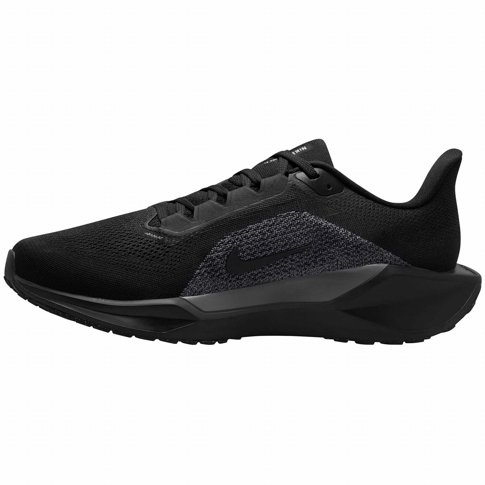 Кроссовки Nike Pegasus 41 мужские, фото №2