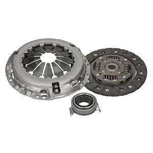 Комплект зчеплення BLUE PRINT SMARTFIT Solution Kit ADT330278 для SUZUKI TOYOTA - Фото 1