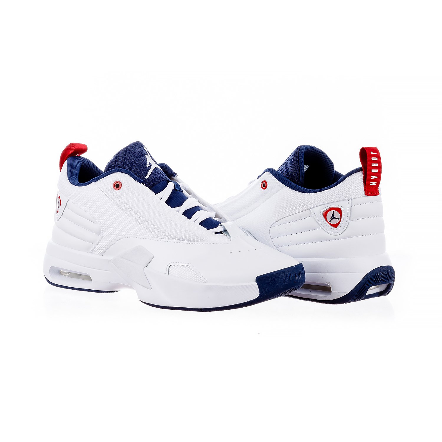 Кросівки Jordan Max Aura 6 44.5, фото №1