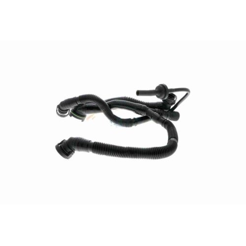 Шланг вентиляції картера VAICO V10-3505 для VW, фото №2 Шланг вентиляції картера VAICO V10-3505 для VW, фото №2