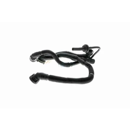 Шланг вентиляції картера VAICO V10-3505 для VW, фото №2