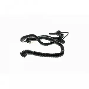 Шланг вентиляції картера VAICO V10-3505 для VW synthetic.ua - Фото 1