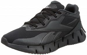 Кроссовки Унисекс Reebok Zig Dynamica 4.0 - Фото 1