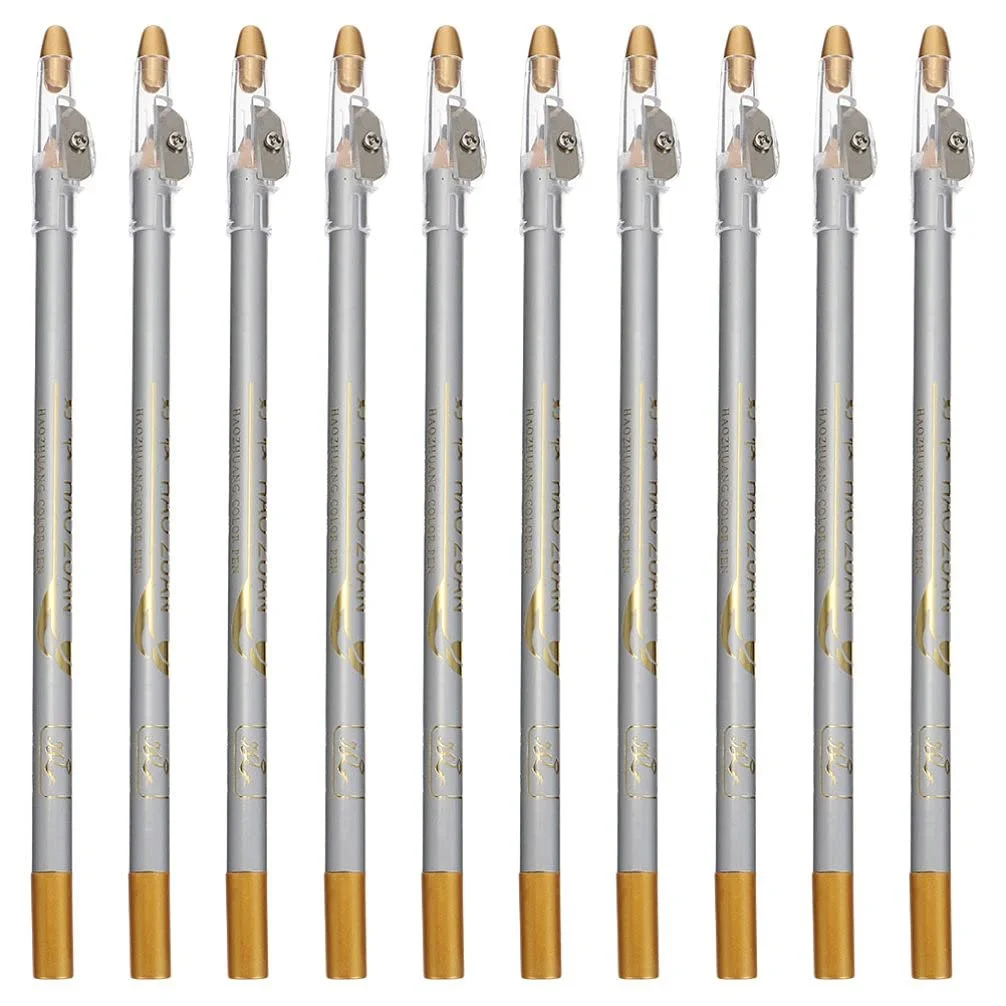 Карандаш для глаз Minkissy для глаз, автоматический, матовый, фото №1 Карандаш для глаз Minkissy для глаз, автоматический, матовый, фото №1