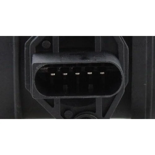 Витратомір повітря TRISCAN 8812 29047 AUDI SEAT SKODA VW HITACHI, фото №2