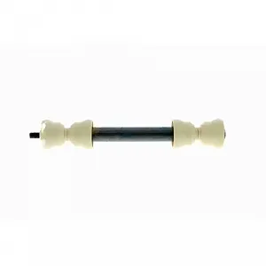 Стойка стабилизатора VAICO V30-7563 synthetic.ua - Фото 1