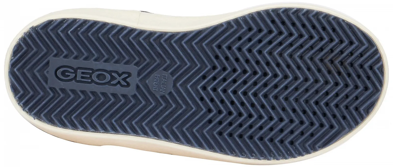 Кросівки Geox J Kalispera Girl, фото №2