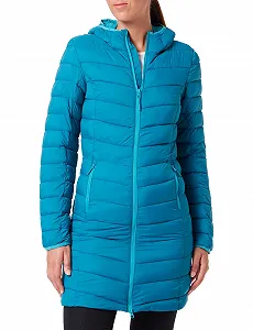 Пальто McKinley Joris II Женское - Фото 1