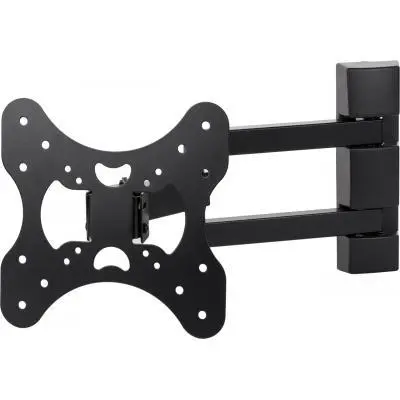 Кронштейн Vinga TM32-2252, фото №11