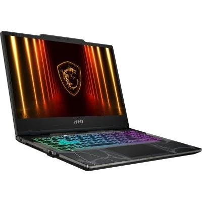 Ноутбук MSI Cyborg 15 B13WFKG (9S7-15Q342-612), фото №2 Ноутбук MSI Cyborg 15 B13WFKG (9S7-15Q342-612), фото №2