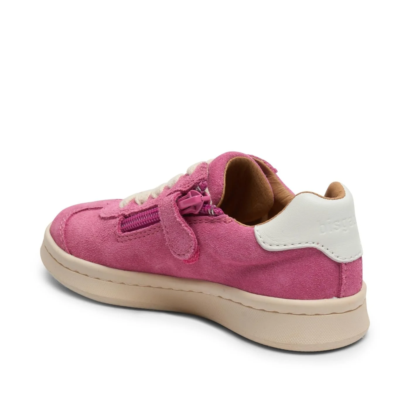 Кроссовки Bisgaard Bay L, фото №3