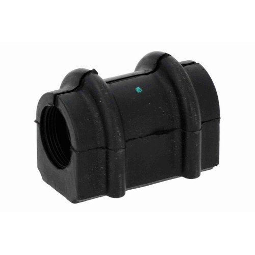 Втулка стабилизатора VAICO V22-1309 Green Mobility Parts для CITROËN PEUGEOT, фото №3