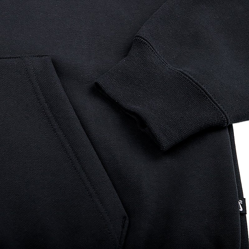 Худі Nike BOX LOGO XL, фото №3