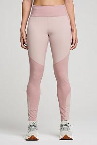 Тайтсы Saucony RUNSHIELD TIGHT XS - Фото 1