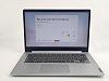 Ноутбук 14" Lenovo IdeaPad Slim 3 Chromebook 14M868 MediaTek Kompanio 520 RAM 4GB eMMC 64GB 13год батарея Chrome OS (UKR) Уцінка Ноутбук 14" Lenovo IdeaPad Slim 3 Chromebook 14M868 MediaTek Kompanio 520 RAM 4GB eMMC 64GB 13год батарея Chrome OS (UKR) Уцінка