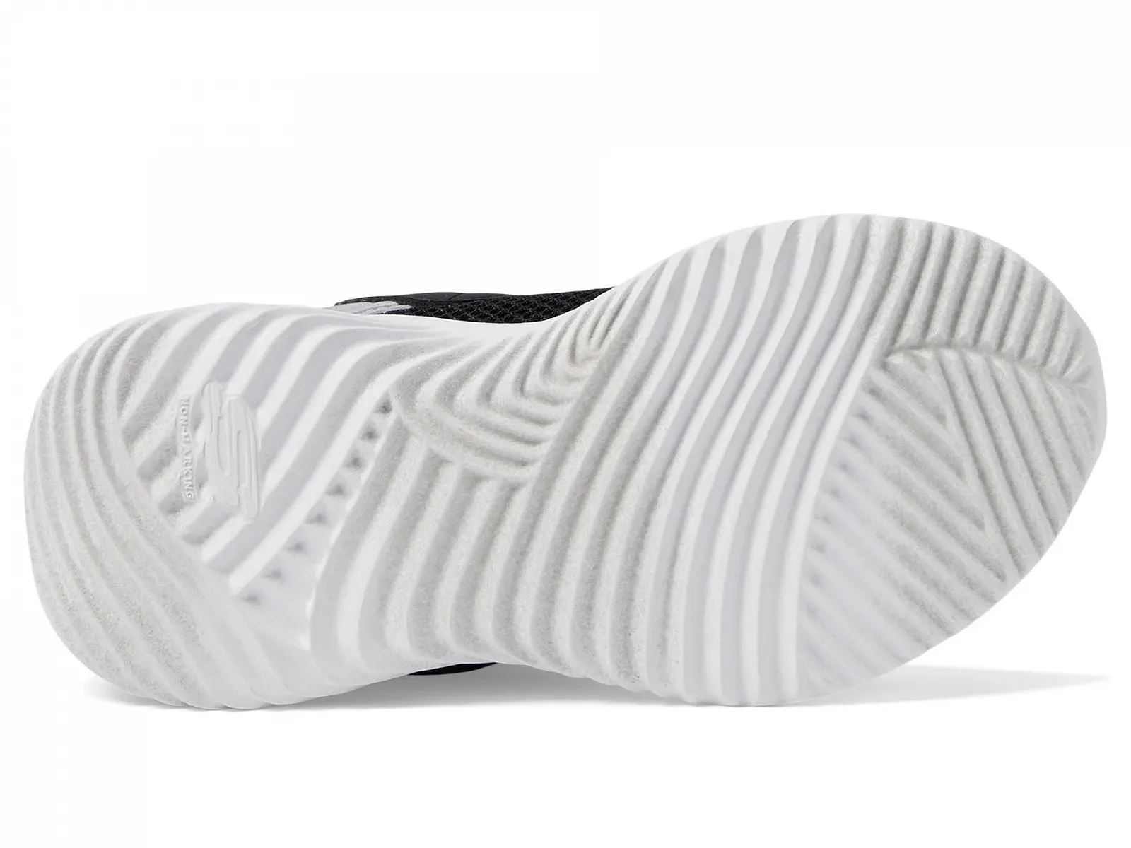 Кроссовки Skechers Bounder Tech для мальчиков, спортивная обувь, фото №4 Кроссовки Skechers Bounder Tech для мальчиков, спортивная обувь, фото №4