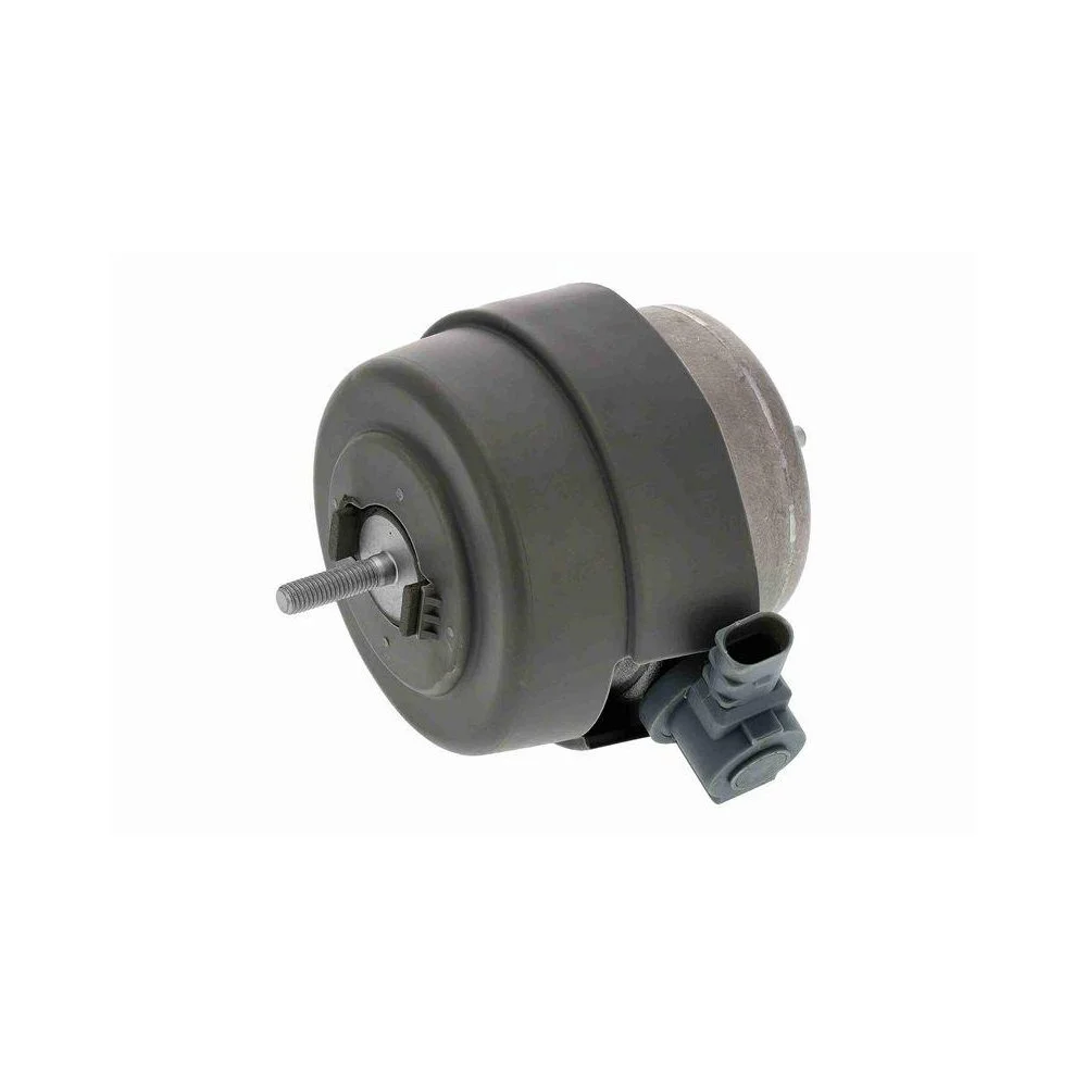 Опора двигателя VAICO V10-6769 для VW VAG, двухсторонняя, фото №1 Опора двигателя VAICO V10-6769 для VW VAG, двухсторонняя, фото №1