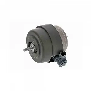 Опора двигателя VAICO V10-6769 для VW VAG, двухсторонняя - Фото 1