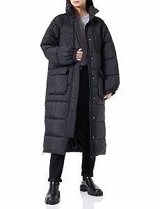 Пальто Marc O'Polo Жіноче - Фото 1