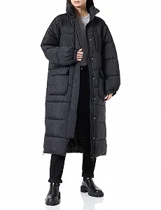 Пальто Marc O'Polo Женское - Фото 1