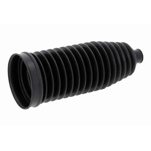 Пильник рульової рейки VAICO Green Mobility Parts V20-3689 для BMW, фото №2 Пильник рульової рейки VAICO Green Mobility Parts V20-3689 для BMW, фото №2