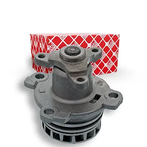 Водяний насос FEBI BILSTEIN 34269 охолодження двигуна - Фото 1