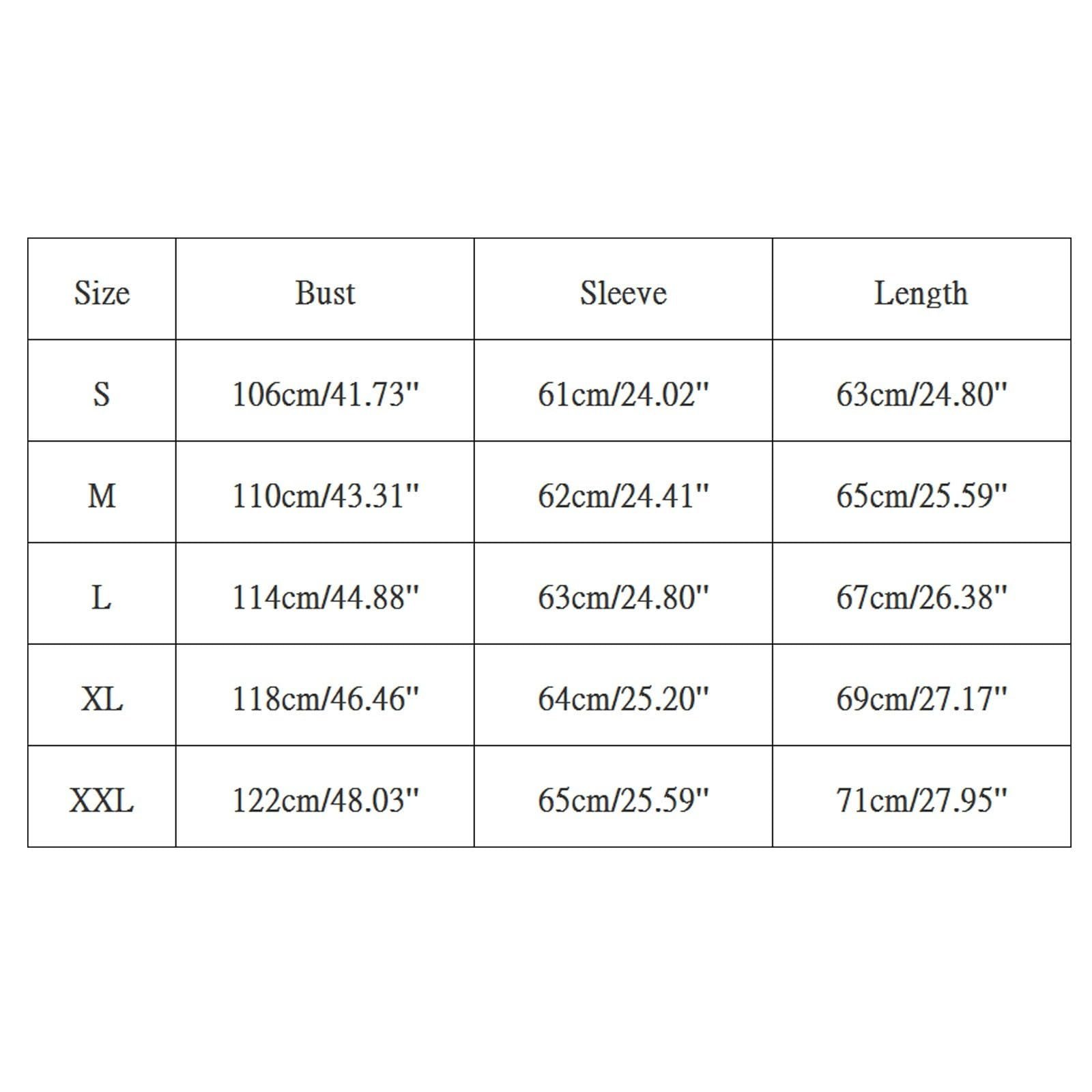 Женская толстовка с графическим принтом Los Angeles California, Y2K College California Los Angeles, аниме, винтажный свободный крой, круглый вырез, длинный рукав, однотонная, фото №2 Женская толстовка с графическим принтом Los Angeles California, Y2K College California Los Angeles, аниме, винтажный свободный крой, круглый вырез, длинный рукав, однотонная, фото №2