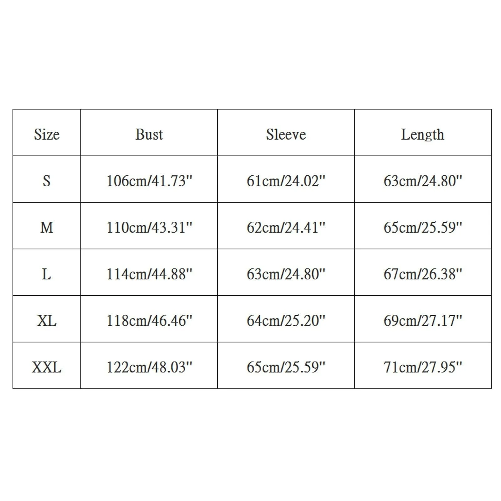Женская толстовка Los Angeles Винтажный Колледж New York Одежда Милый Буквенный Принт Круглый вырез Графика California Backwoods Классные Топы Буквенный Принт Комфортный Стиль, фото №2