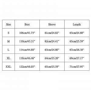 Женская толстовка с графическим принтом Los Angeles California, Y2K College California Los Angeles, аниме, винтажный свободный крой, круглый вырез, длинный рукав, однотонная synthetic.ua - Фото 1