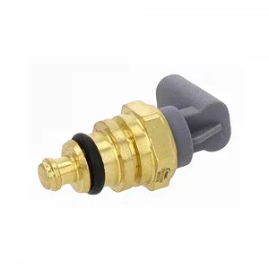 Датчик температури охолоджувальної рідини VEMO V25-72-0289 для FORD - Фото 1